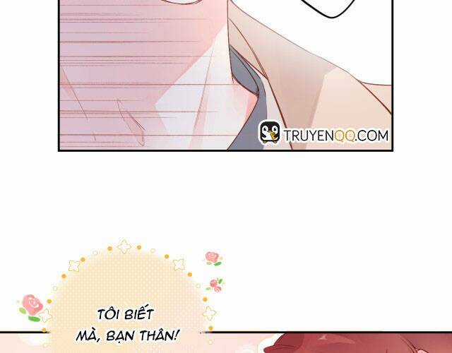 Dolo Mệnh Vận Giao Nang Chapter 48 trang 78