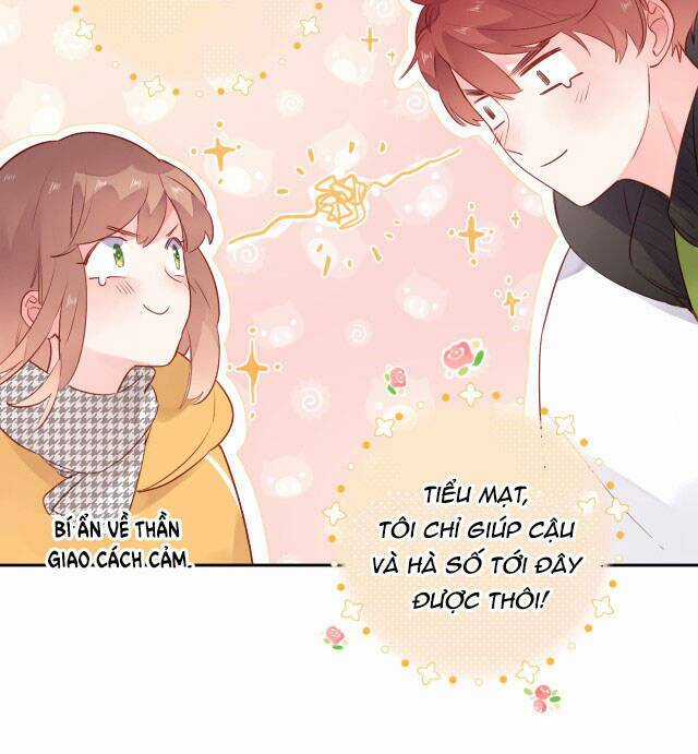 Dolo Mệnh Vận Giao Nang Chapter 48 trang 79