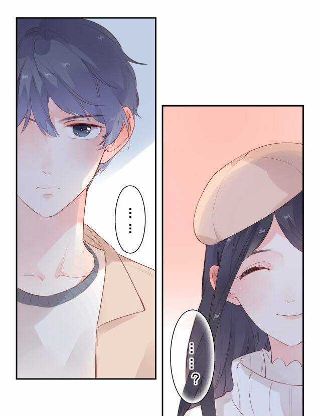 Dolo Mệnh Vận Giao Nang Chapter 48 trang 80