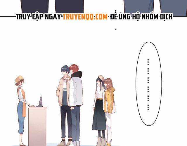 Dolo Mệnh Vận Giao Nang Chapter 48 trang 85