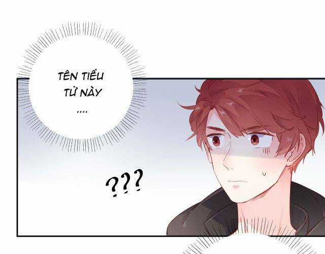 Dolo Mệnh Vận Giao Nang Chapter 48 trang 86