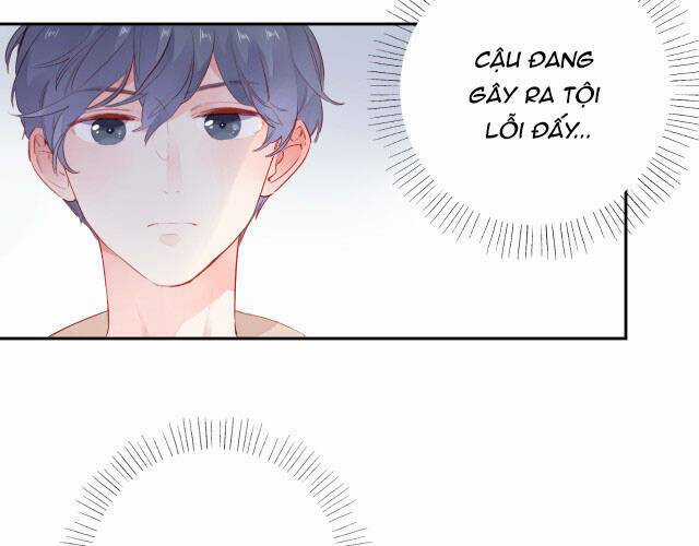 Dolo Mệnh Vận Giao Nang Chapter 48 trang 87