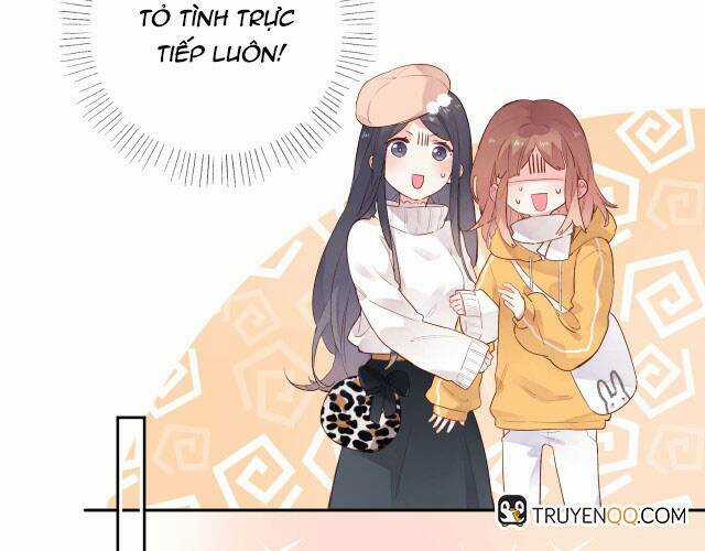 Dolo Mệnh Vận Giao Nang Chapter 48 trang 88