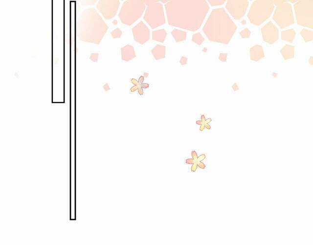 Dolo Mệnh Vận Giao Nang Chapter 48 trang 89