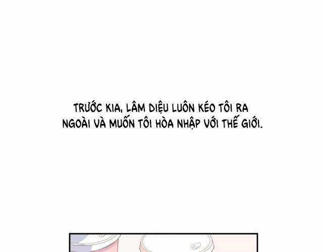 Dolo Mệnh Vận Giao Nang Chapter 48 trang 92