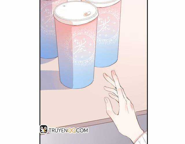 Dolo Mệnh Vận Giao Nang Chapter 48 trang 93