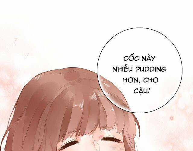 Dolo Mệnh Vận Giao Nang Chapter 48 trang 95