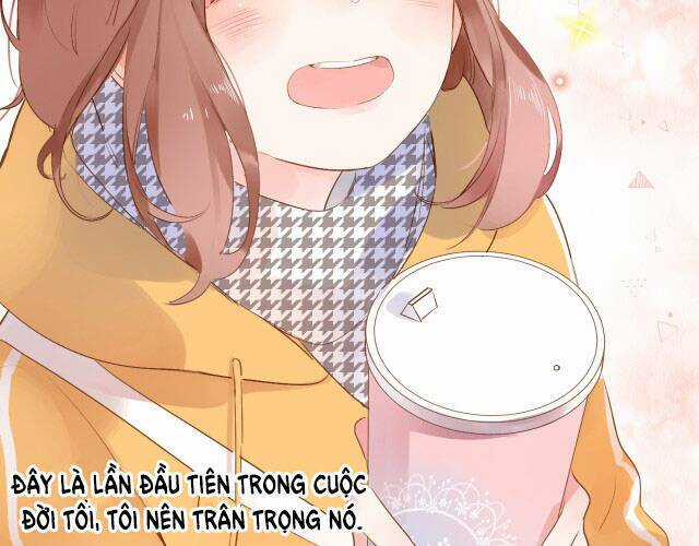 Dolo Mệnh Vận Giao Nang Chapter 48 trang 96