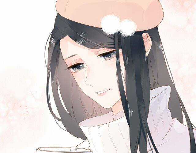 Dolo Mệnh Vận Giao Nang Chapter 48 trang 98