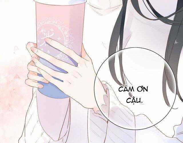 Dolo Mệnh Vận Giao Nang Chapter 48 trang 99