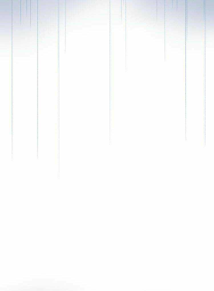 Dolo Mệnh Vận Giao Nang Chapter 49 trang 101