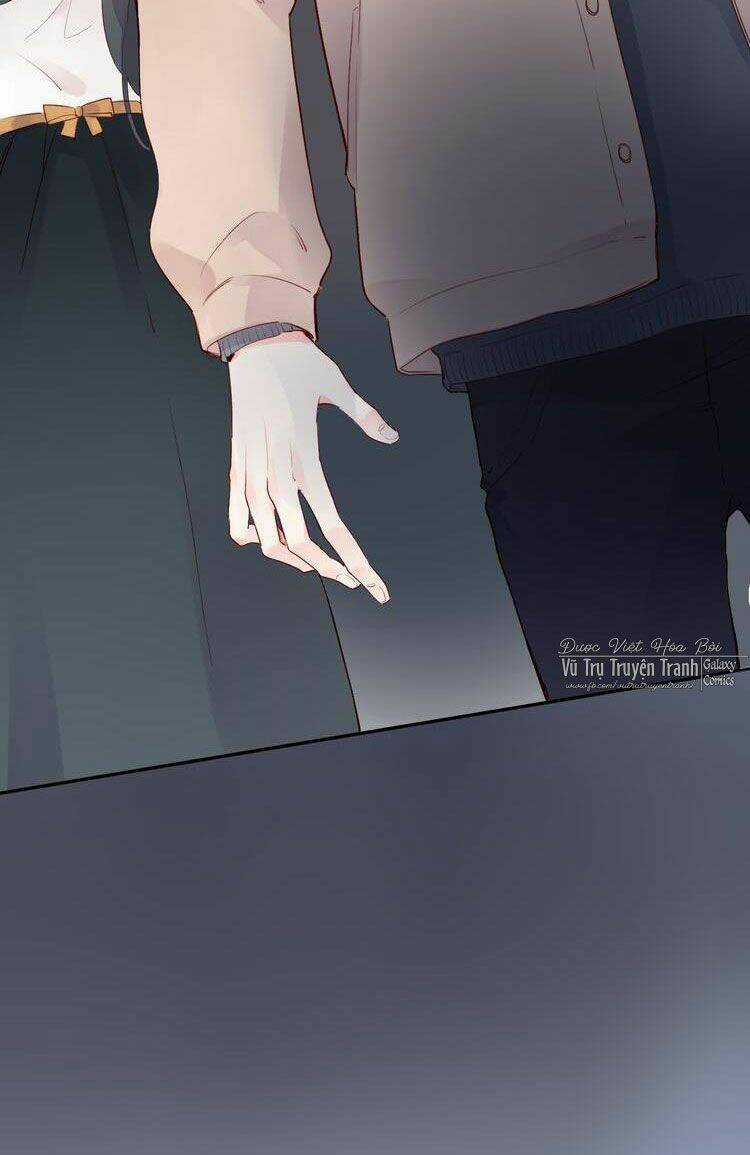 Dolo Mệnh Vận Giao Nang Chapter 49 trang 103