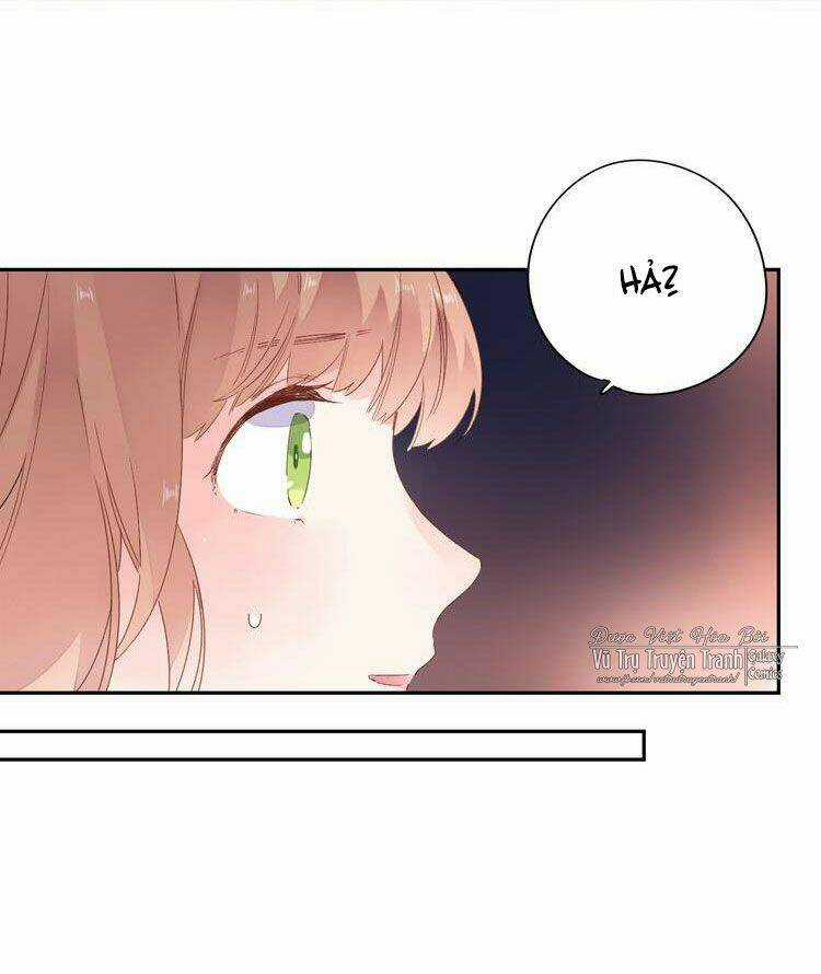 Dolo Mệnh Vận Giao Nang Chapter 49 trang 11