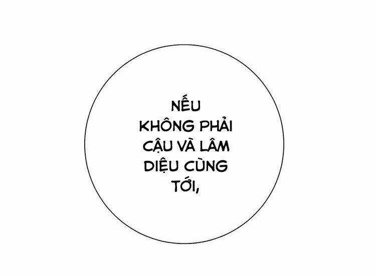 Dolo Mệnh Vận Giao Nang Chapter 49 trang 12