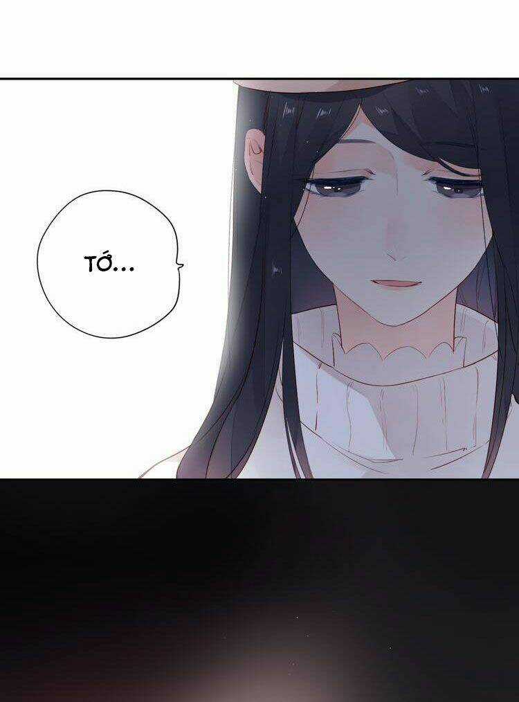 Dolo Mệnh Vận Giao Nang Chapter 49 trang 2