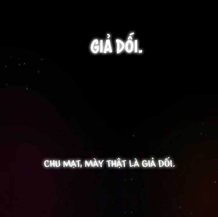 Dolo Mệnh Vận Giao Nang Chapter 49 trang 21