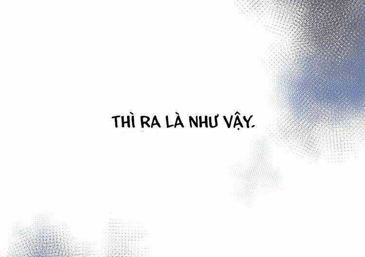 Dolo Mệnh Vận Giao Nang Chapter 49 trang 28