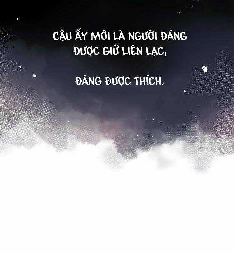 Dolo Mệnh Vận Giao Nang Chapter 49 trang 39