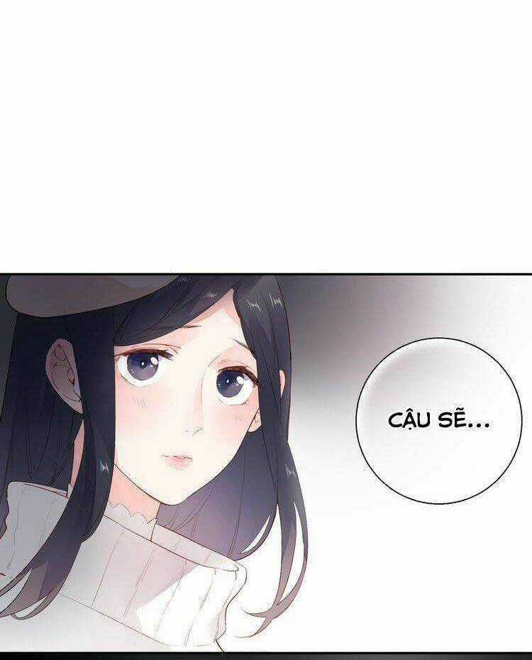 Dolo Mệnh Vận Giao Nang Chapter 49 trang 4