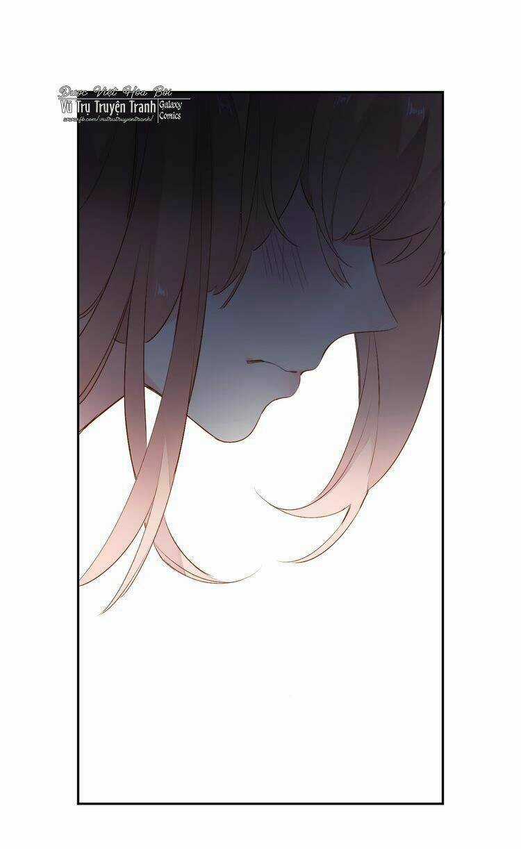 Dolo Mệnh Vận Giao Nang Chapter 49 trang 40