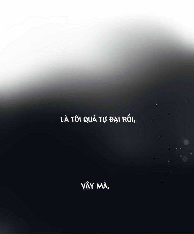 Dolo Mệnh Vận Giao Nang Chapter 49 trang 41