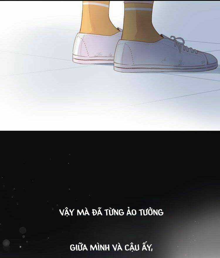 Dolo Mệnh Vận Giao Nang Chapter 49 trang 42