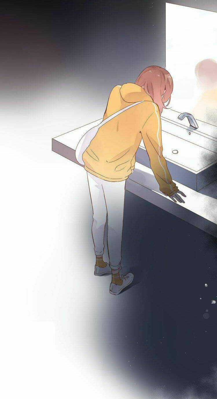 Dolo Mệnh Vận Giao Nang Chapter 49 trang 43