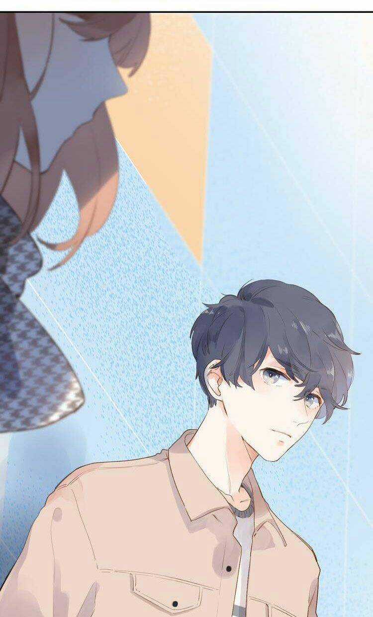 Dolo Mệnh Vận Giao Nang Chapter 49 trang 48