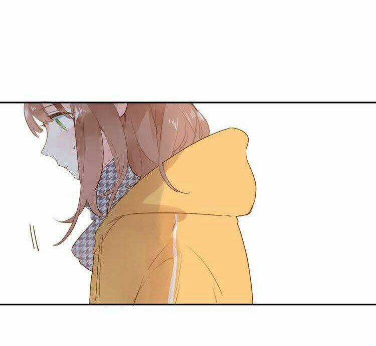 Dolo Mệnh Vận Giao Nang Chapter 49 trang 53