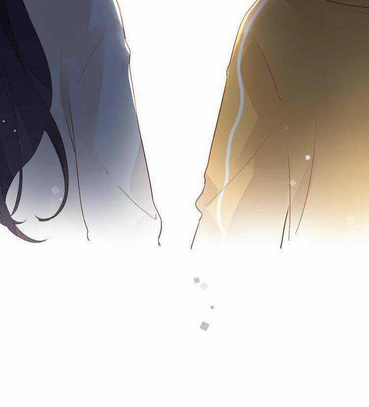 Dolo Mệnh Vận Giao Nang Chapter 49 trang 6