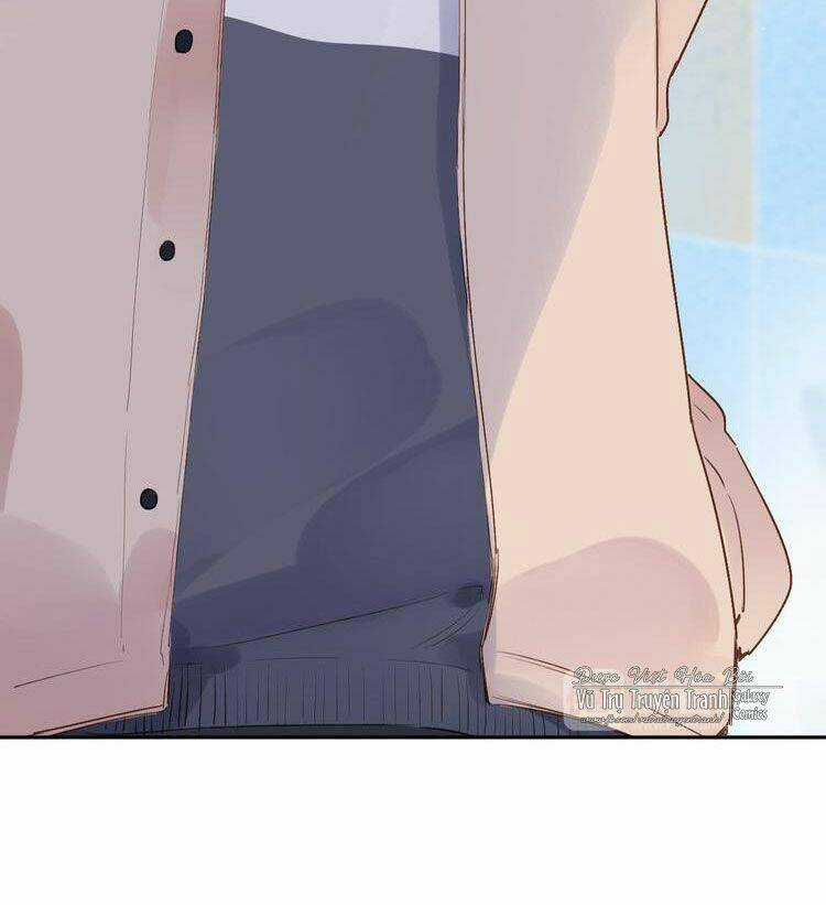 Dolo Mệnh Vận Giao Nang Chapter 49 trang 60