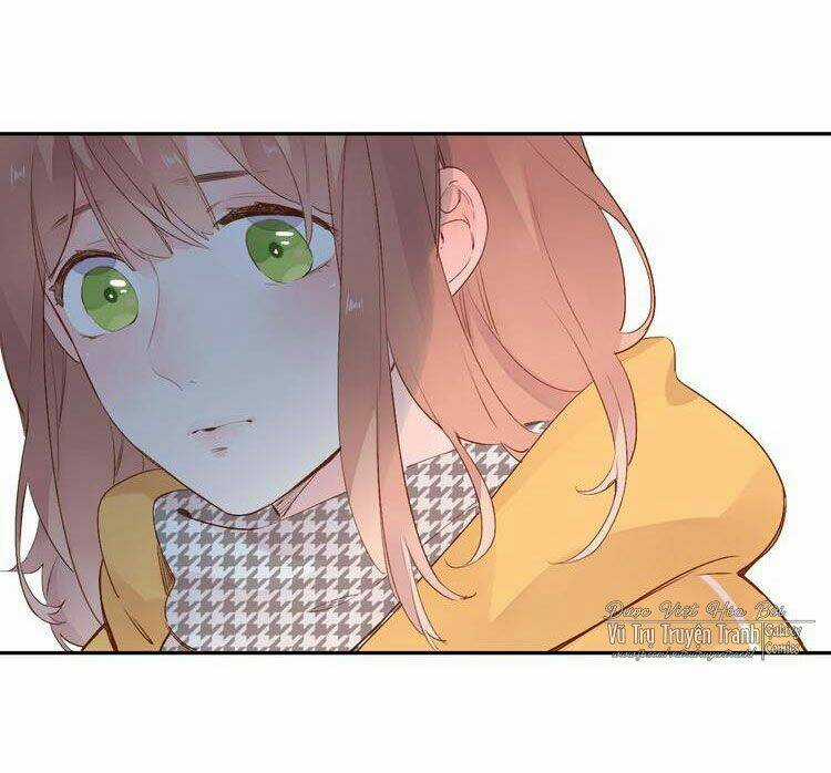 Dolo Mệnh Vận Giao Nang Chapter 49 trang 78