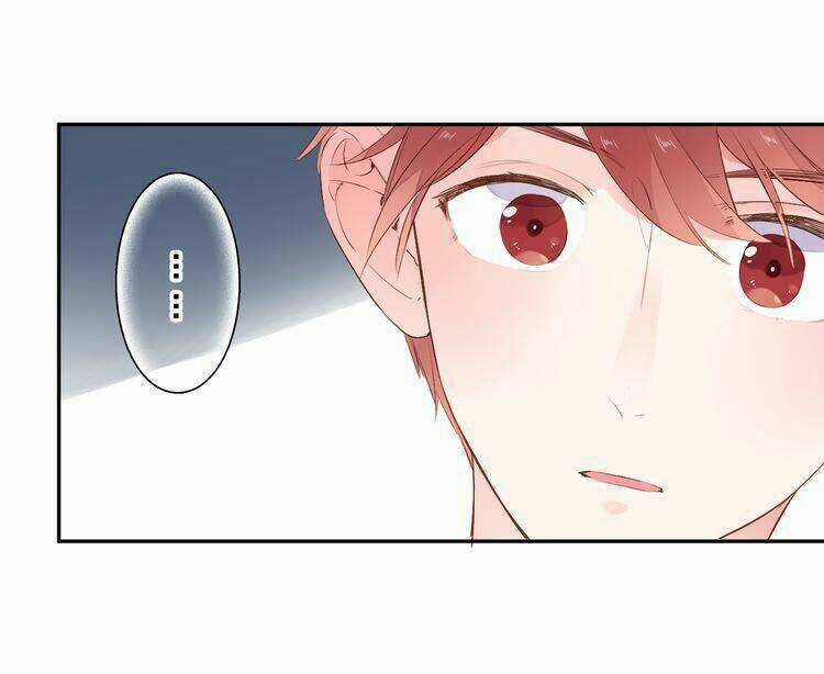 Dolo Mệnh Vận Giao Nang Chapter 49 trang 86