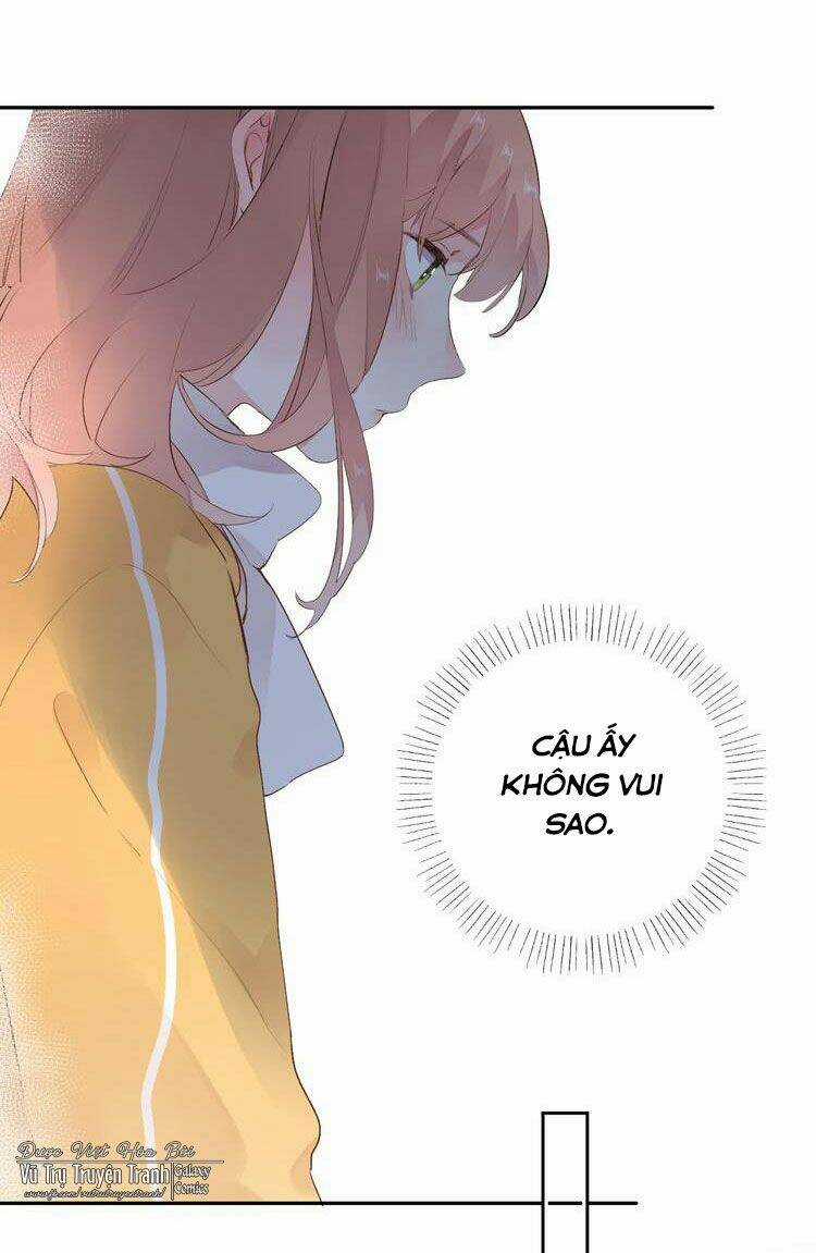 Dolo Mệnh Vận Giao Nang Chapter 49 trang 87