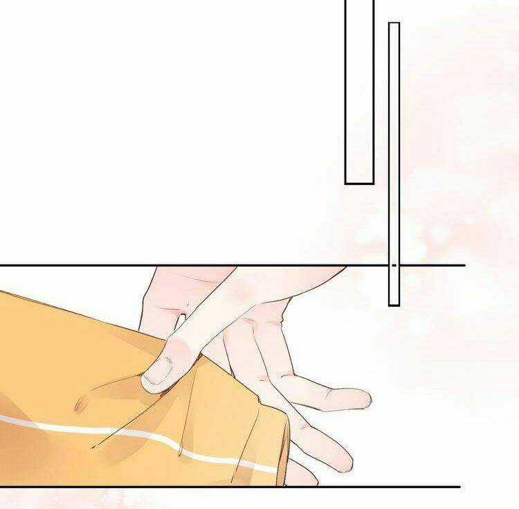 Dolo Mệnh Vận Giao Nang Chapter 49 trang 88