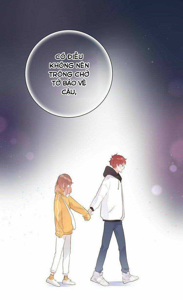 Dolo Mệnh Vận Giao Nang Chapter 49 trang 90