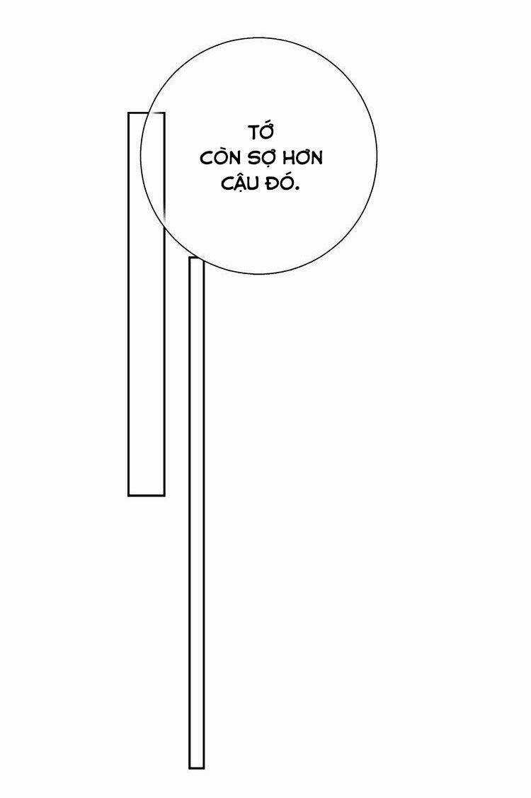 Dolo Mệnh Vận Giao Nang Chapter 49 trang 91