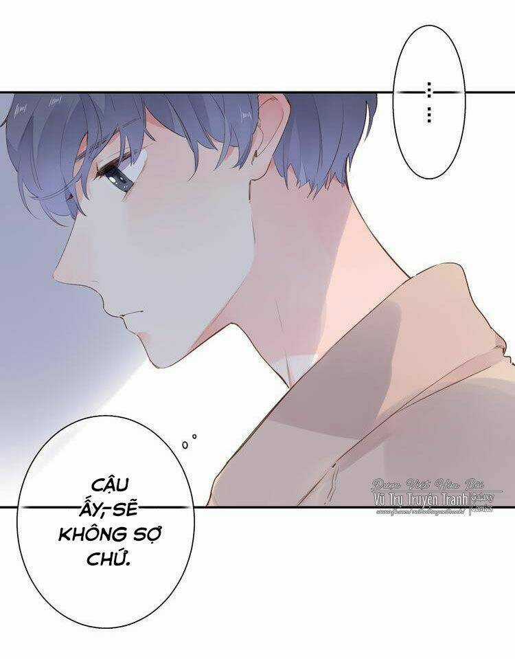 Dolo Mệnh Vận Giao Nang Chapter 49 trang 93