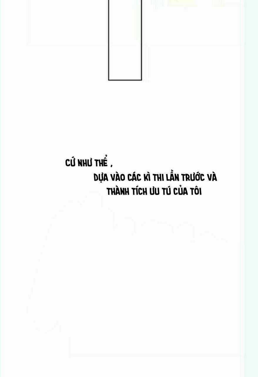 Dolo Mệnh Vận Giao Nang Chapter 5 trang 13