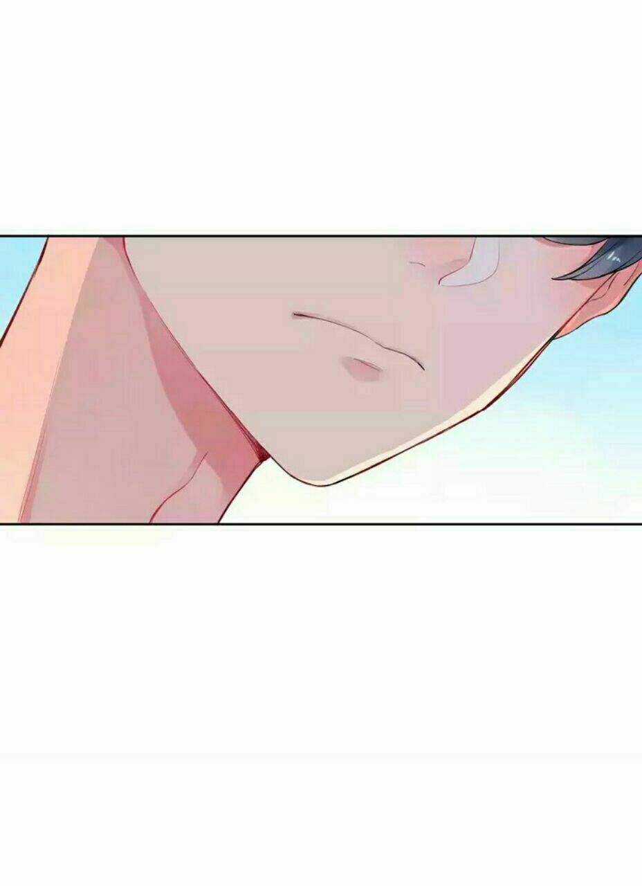 Dolo Mệnh Vận Giao Nang Chapter 5 trang 4