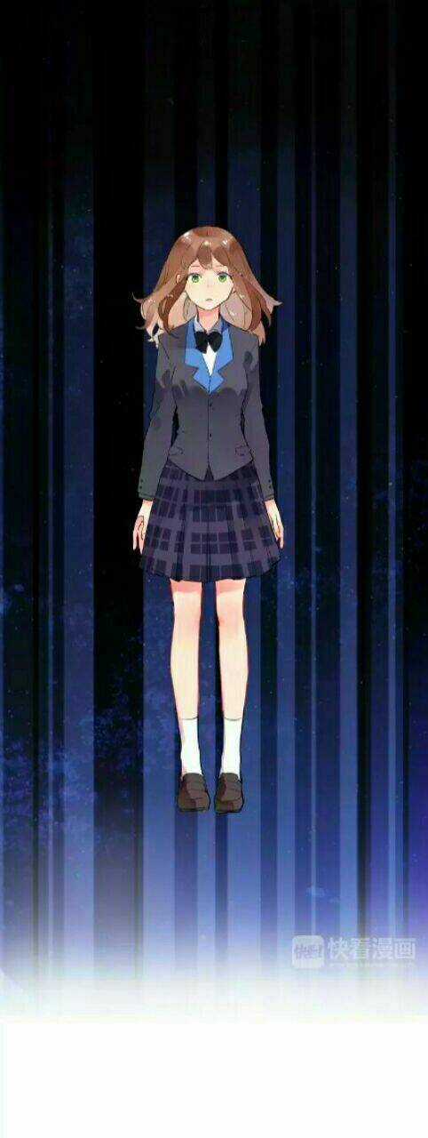 Dolo Mệnh Vận Giao Nang Chapter 5 trang 59