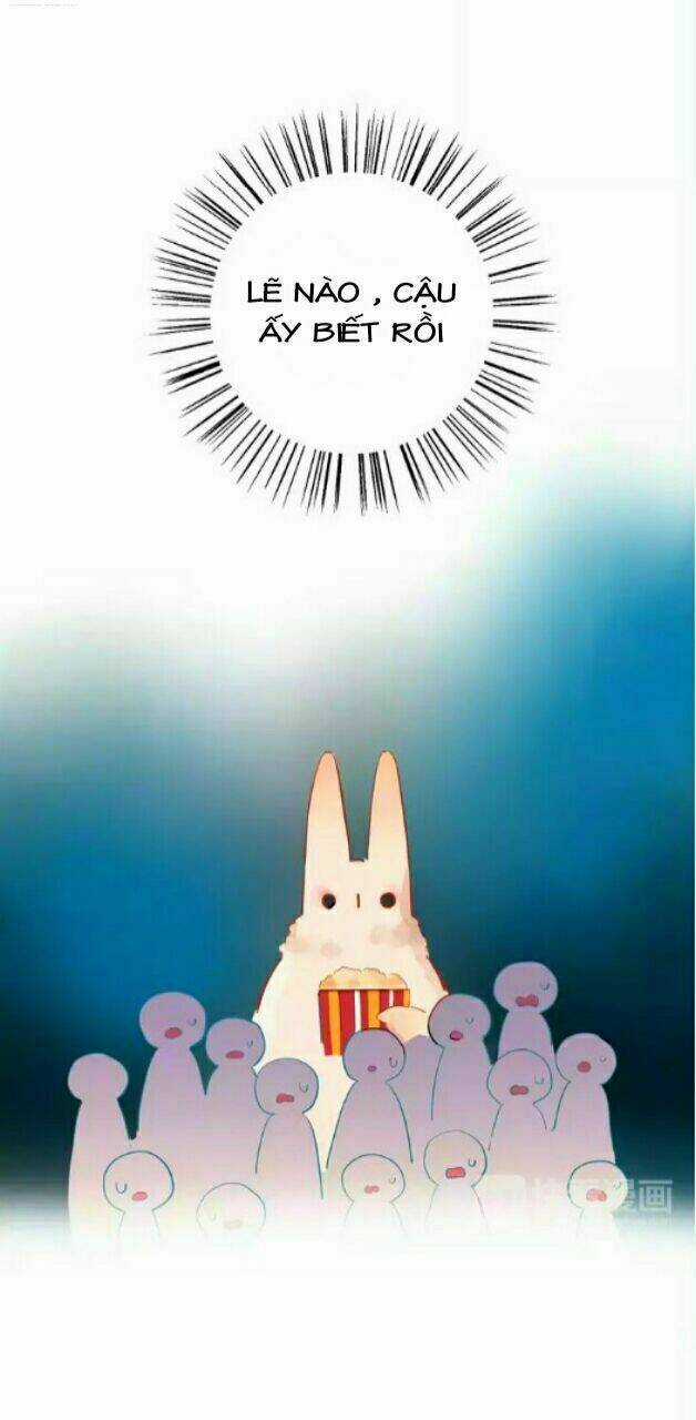 Dolo Mệnh Vận Giao Nang Chapter 5 trang 63