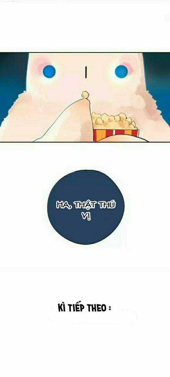 Dolo Mệnh Vận Giao Nang Chapter 5 trang 64