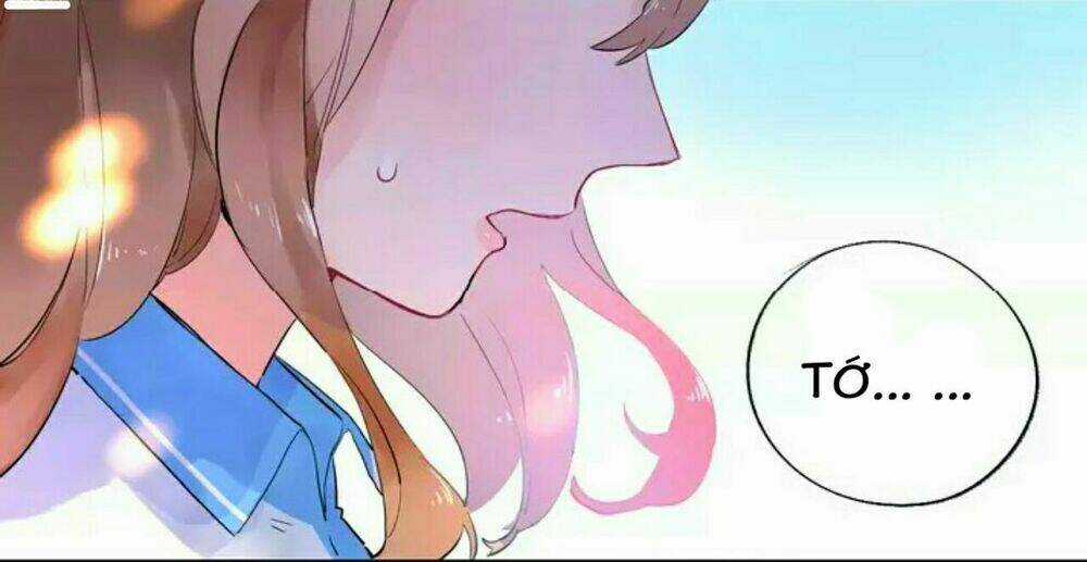 Dolo Mệnh Vận Giao Nang Chapter 5 trang 66