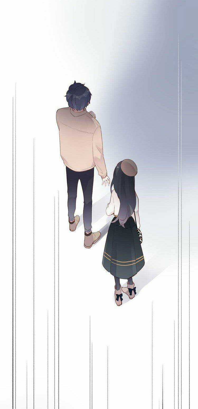 Dolo Mệnh Vận Giao Nang Chapter 50 trang 10