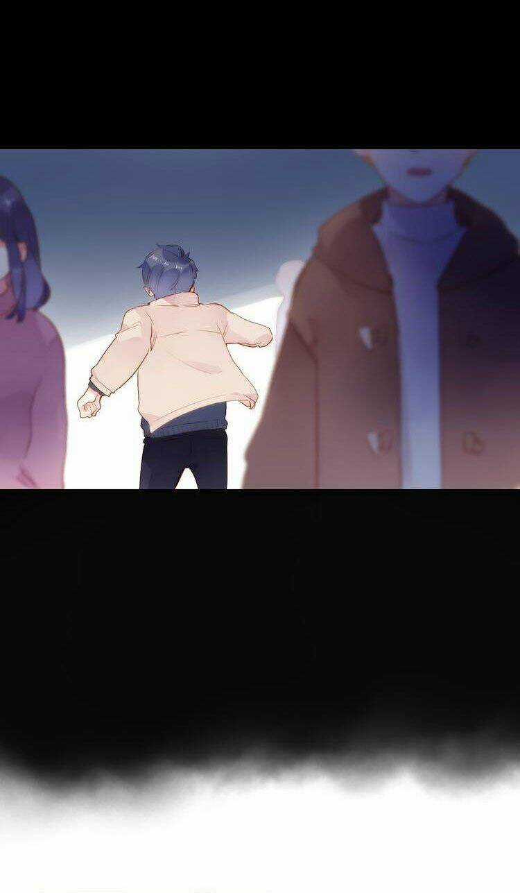 Dolo Mệnh Vận Giao Nang Chapter 50 trang 100