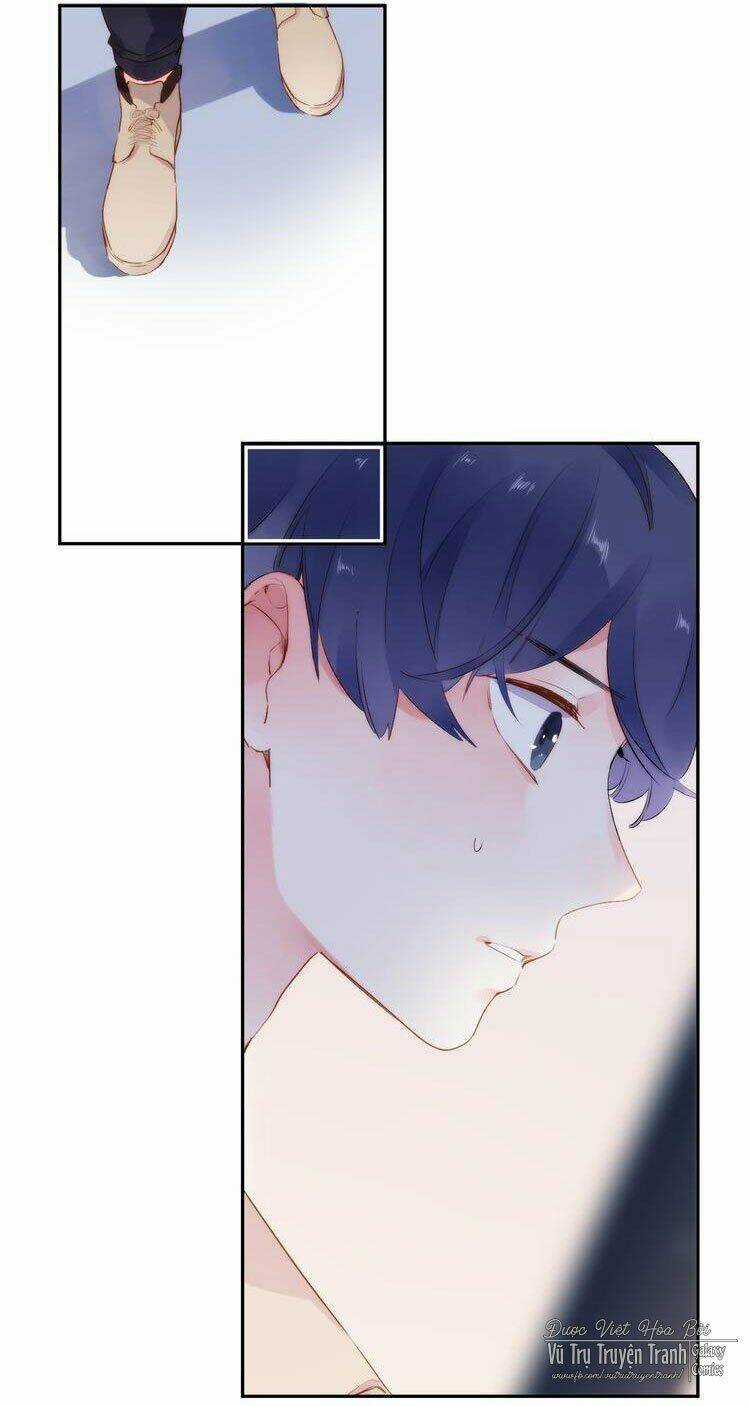 Dolo Mệnh Vận Giao Nang Chapter 50 trang 101