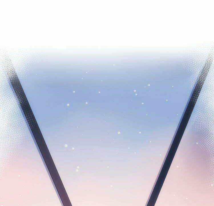 Dolo Mệnh Vận Giao Nang Chapter 50 trang 102