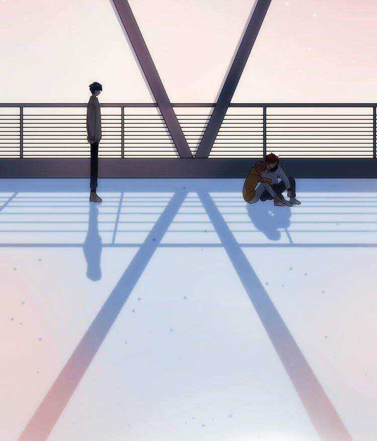 Dolo Mệnh Vận Giao Nang Chapter 50 trang 103