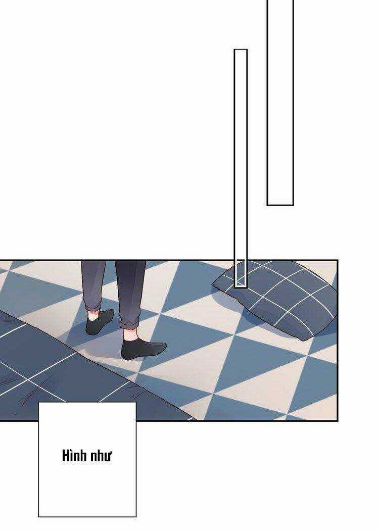 Dolo Mệnh Vận Giao Nang Chapter 50 trang 105